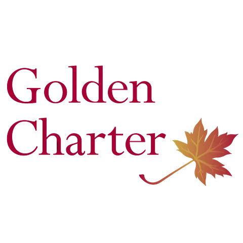 golden charter